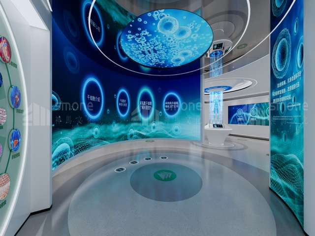 长沙金属软管接头加工