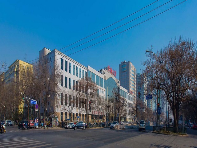 嘉祥佛像石雕价格